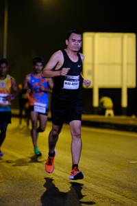 BIB: 408
                            <button type="button" onclick="openModal(7590244)" class="btn btn-primary btn-sm float-right btn-popup" data-toggle="modal" data-target=".modal-high-quality">
                        <i class="fas fa-shopping-cart"></i> Add to Cart
                    </button>
                                            <button type="button" onclick="isThisMe(7590244, true)" class="btn btn-success btn-sm float-right btn-popup btn-isme hidden" data-toggle="tooltip" data-placement="bottom" title="นี่คือรูปของคุณใช่ไหม คลิกที่นี่เพื่อเอาเข้าอัลบั้ม">
                        <i class="fas fa-plus"></i> Add to album
                    </button>
                    <button type="button" onclick="isThisMe(7590244, false)" class="btn btn-warning btn-sm float-right btn-popup btn-isnotme hidden">
                        <i class="fas fa-ban"></i> Remove from album
                    </button>